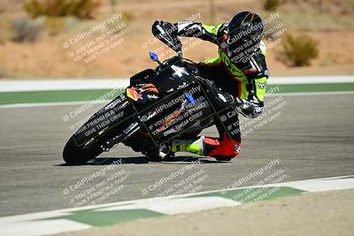 media/Sep-07-2025-TrackXperience (Sun) [[ee17e62fad]]/Level 3/Session 3 (Turn 7)/